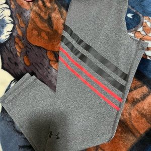 Under Armor tights
